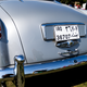 Illustration for article titled Bask In The Glorious Tiny Details Of The Cars At The Pebble Beach Concours dElegance
